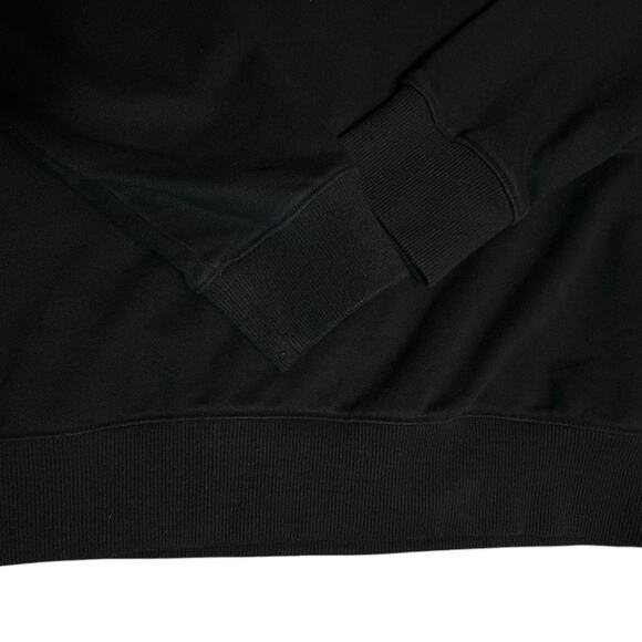 Monat Crewneck - Picture 4 of 7